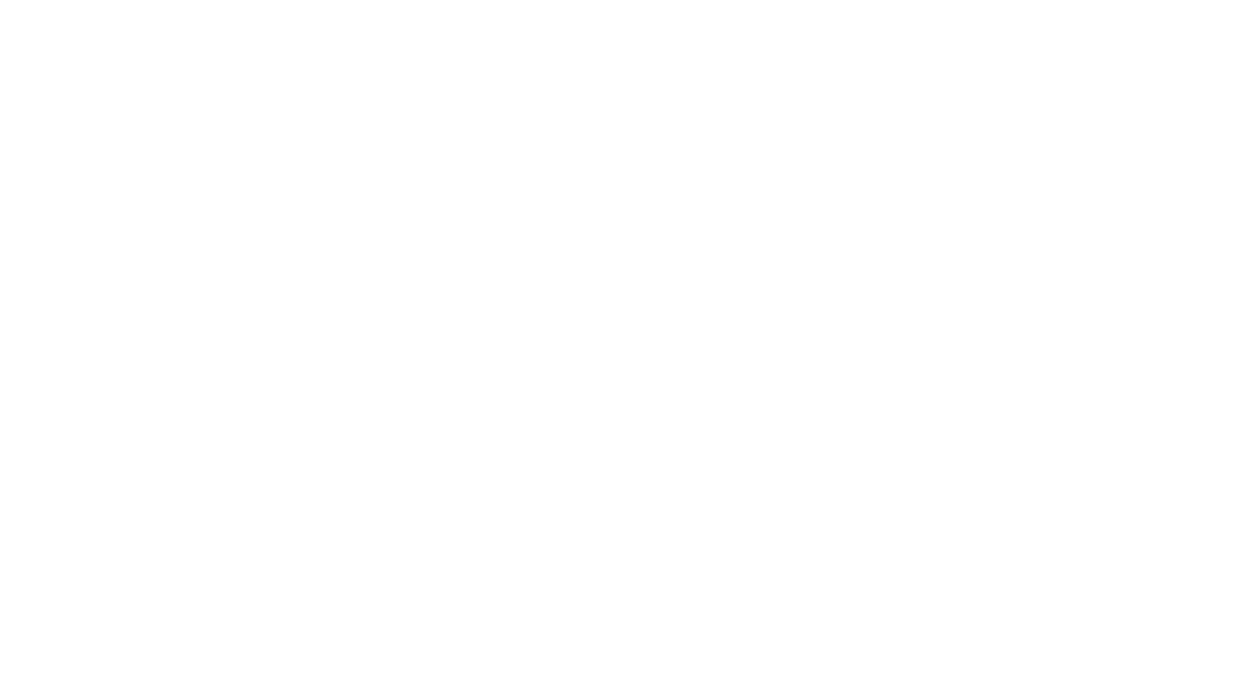 Cabeçudas Performance Club